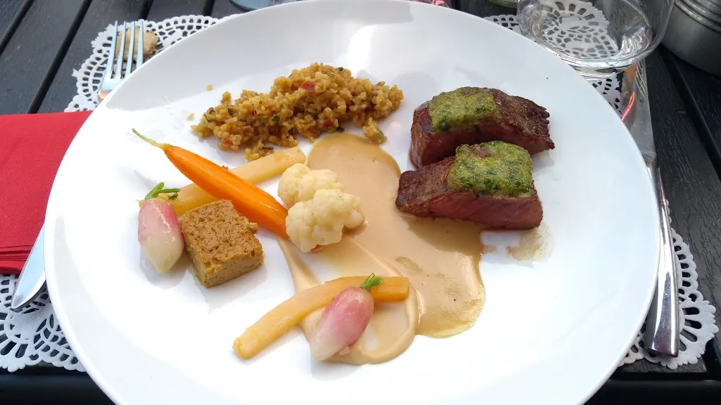 Menu_L'Ecuyer Touques_Touques_image_7