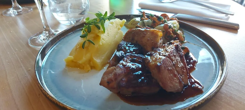 Menu_L'Ecuyer Touques_Touques_image_8