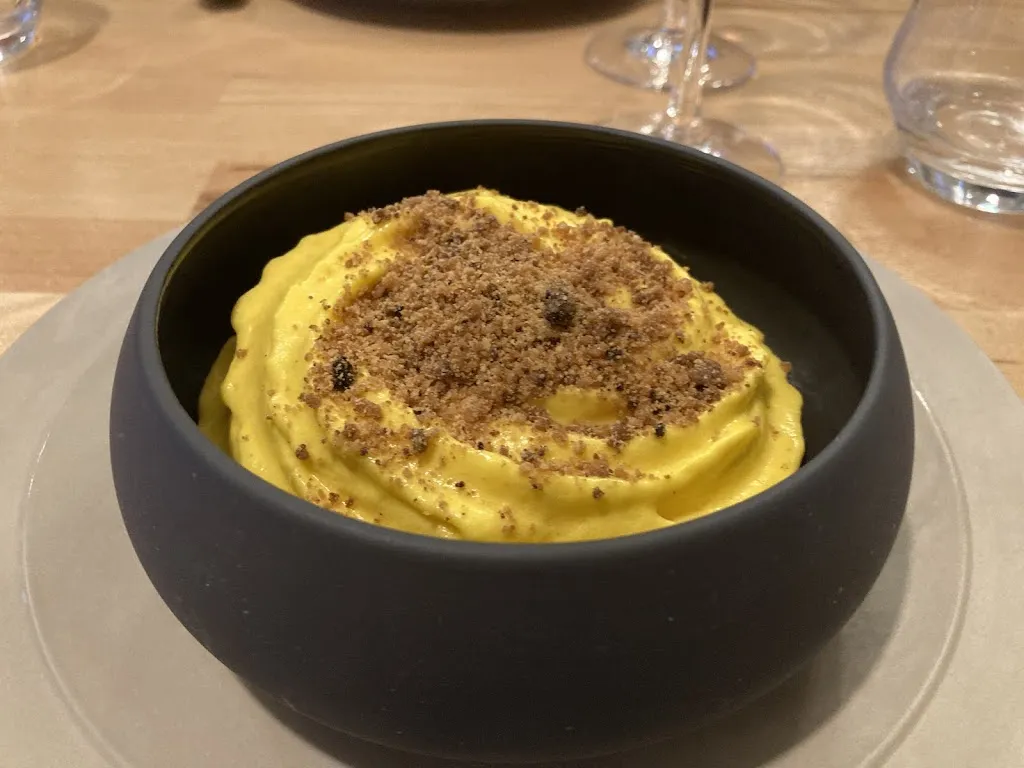 Kevin_L'Ecuyer Touques_Touques_avis