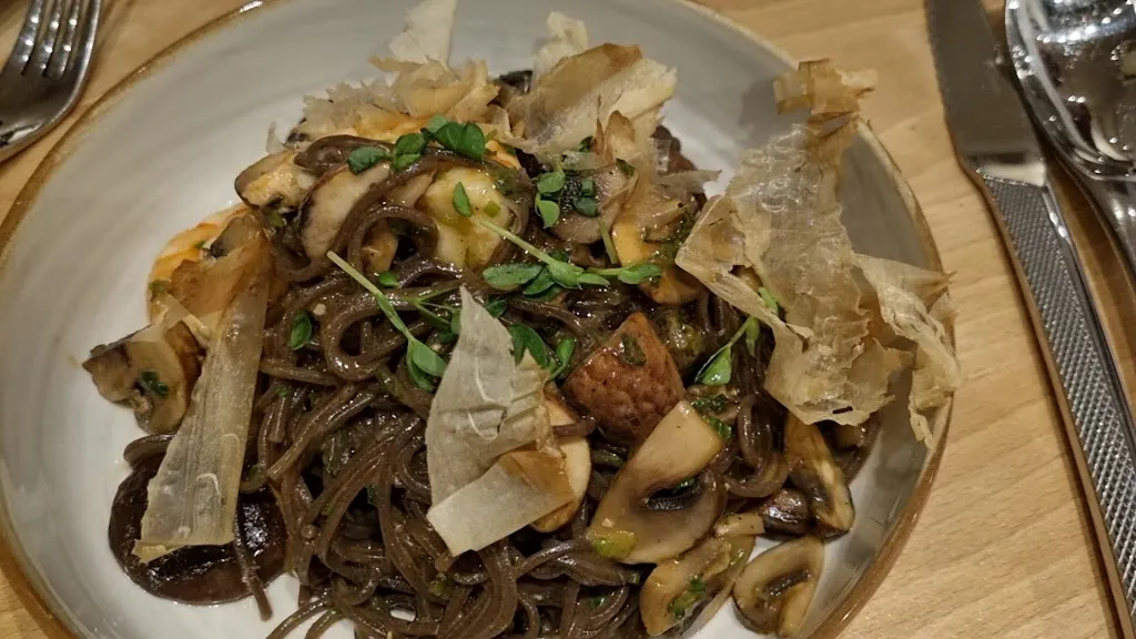 L'Ecuyer Touques_Touques_slider_image_2