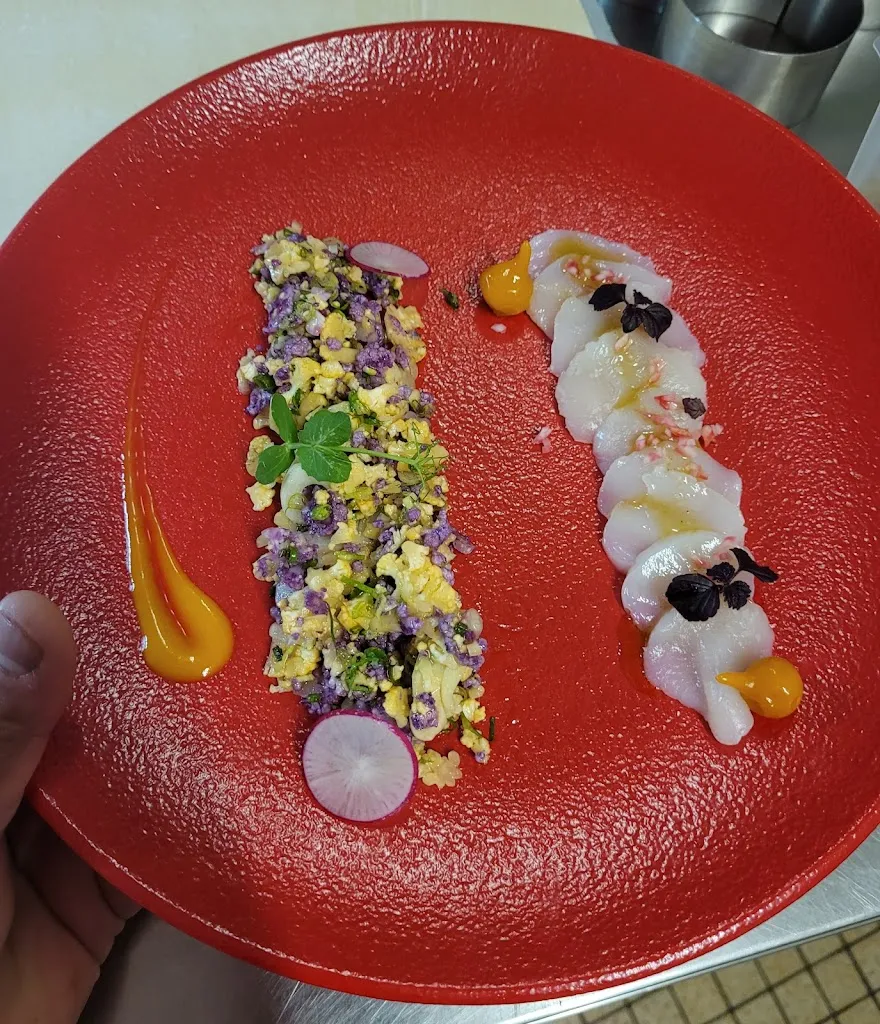 L'Ecuyer Touques_Touques_slider_image_3