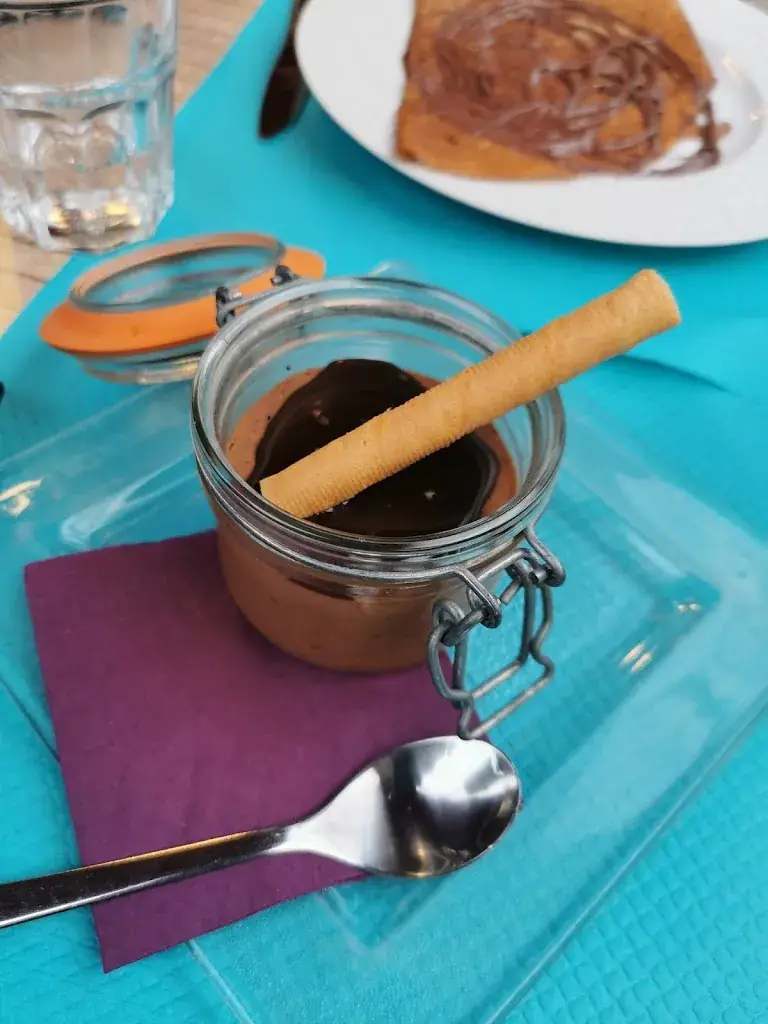 Menu_La Bergerie_Touques_immagine_7