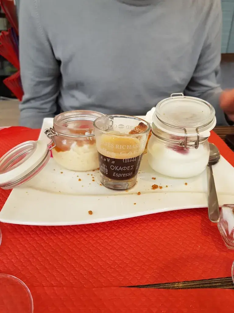 Menu_La Bergerie_Touques_immagine_8