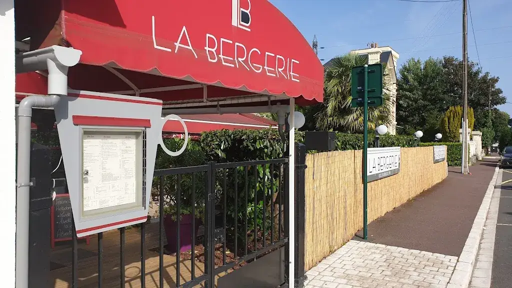 La Bergerie_Touques_slider_image_1