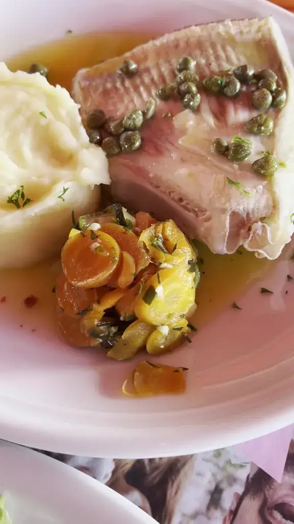 La Bergerie_Touques_slider_image_2