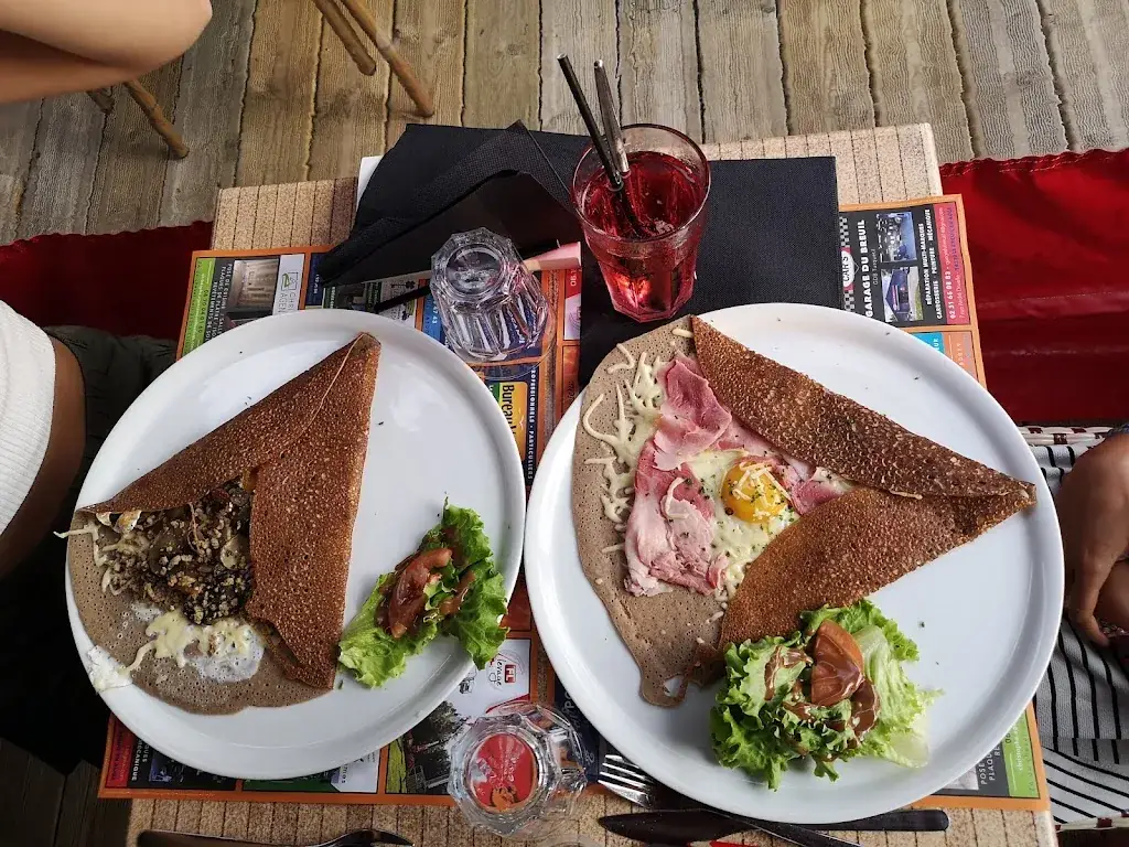 La Bergerie_Touques_slider_image_3