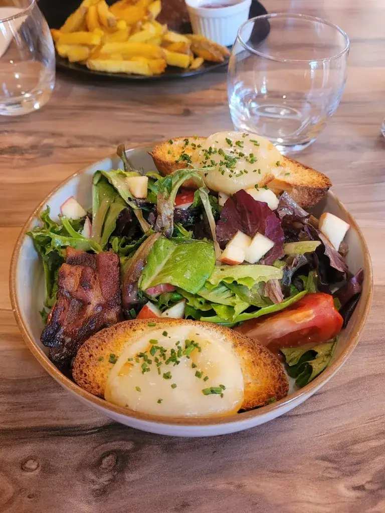 Au Bon Normand_Touques_slider_image_2