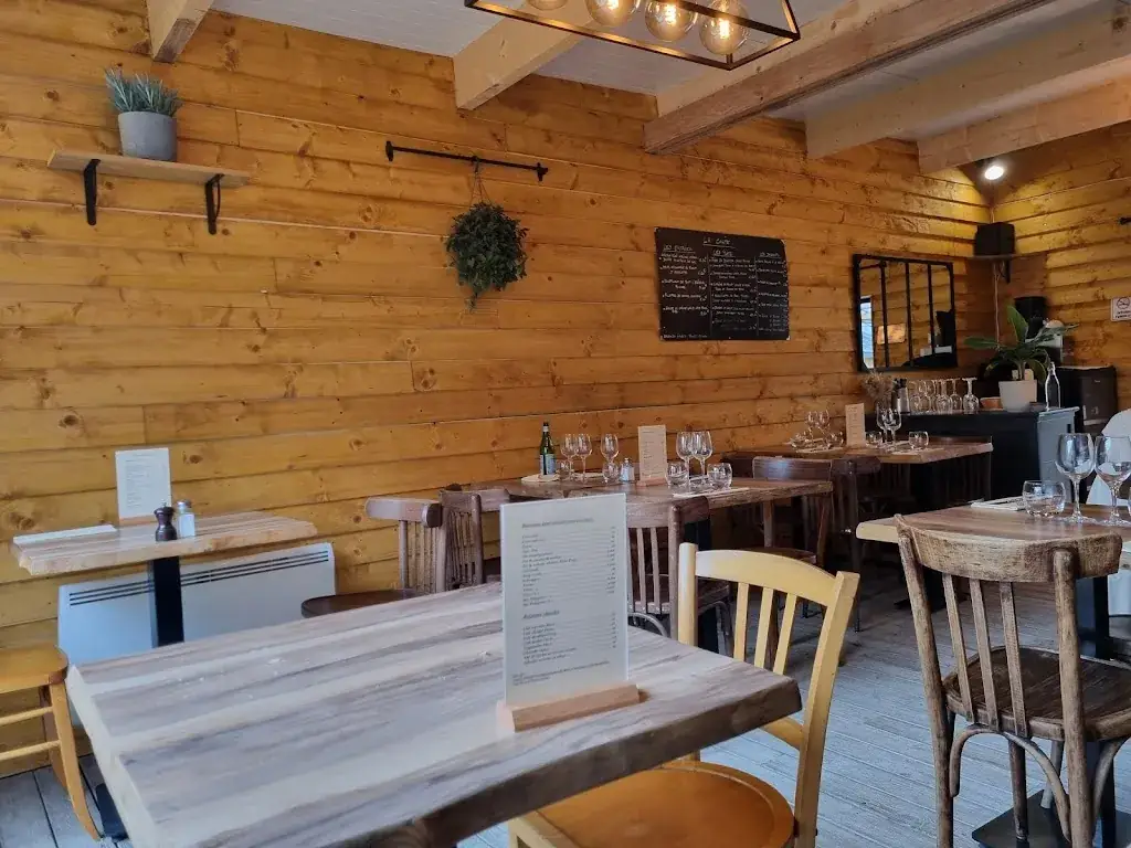 Au Bon Normand_Touques_slider_image_3