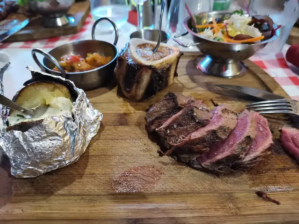 Menu_Le Relais Du Haras_Touques_image_5