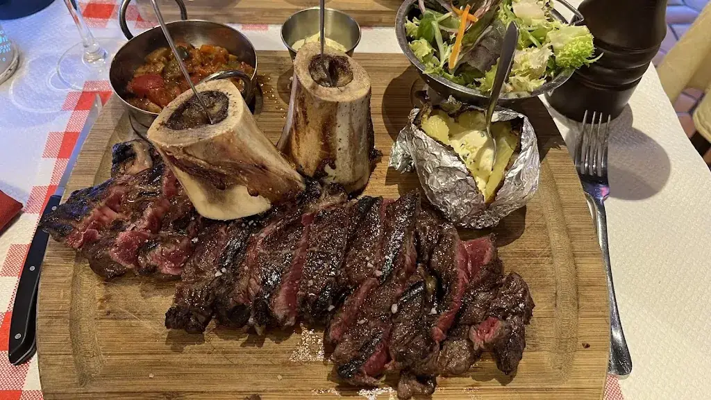 Le Relais Du Haras_Touques_slider_image_2