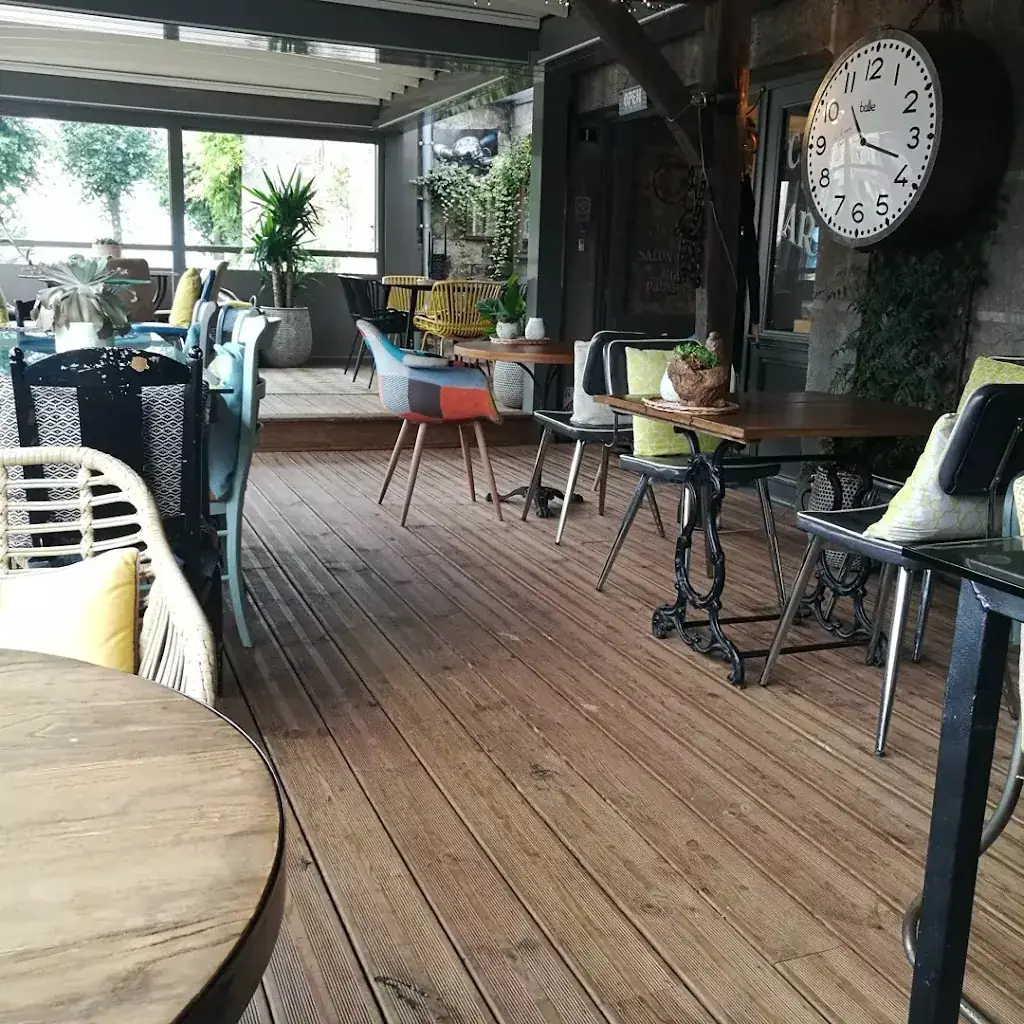 Le Conquerant_Touques_slider_image_1