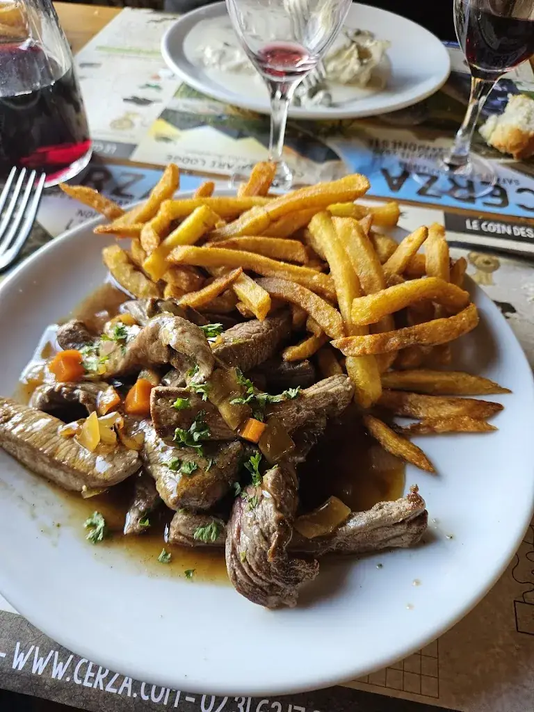 Le Conquerant_Touques_slider_image_2