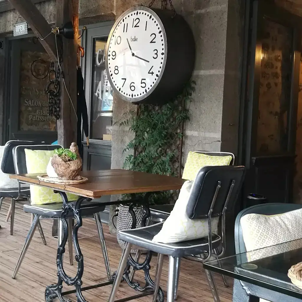 Le Conquerant_Touques_slider_image_3