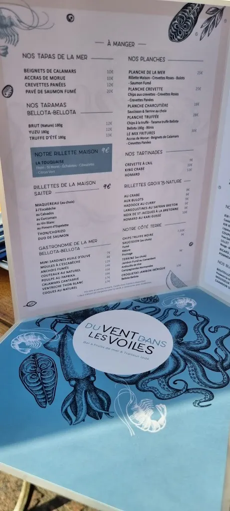 Menu_Du vent dans les voiles_Touques_image_1