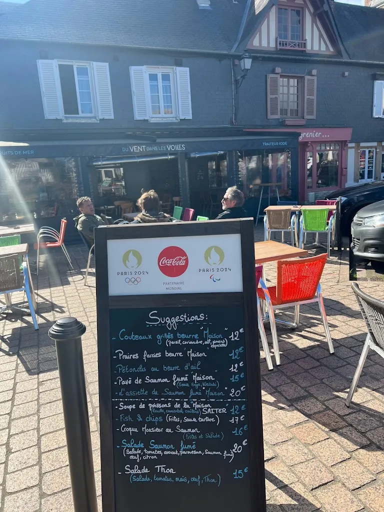 Menu_Du vent dans les voiles_Touques_image_2