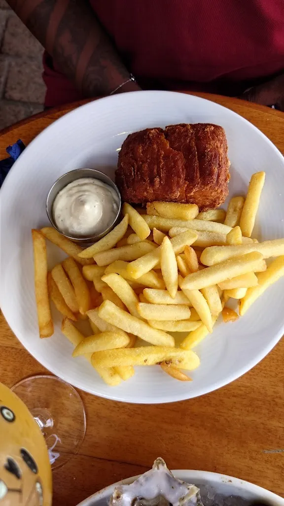 Menu_Du vent dans les voiles_Touques_image_3