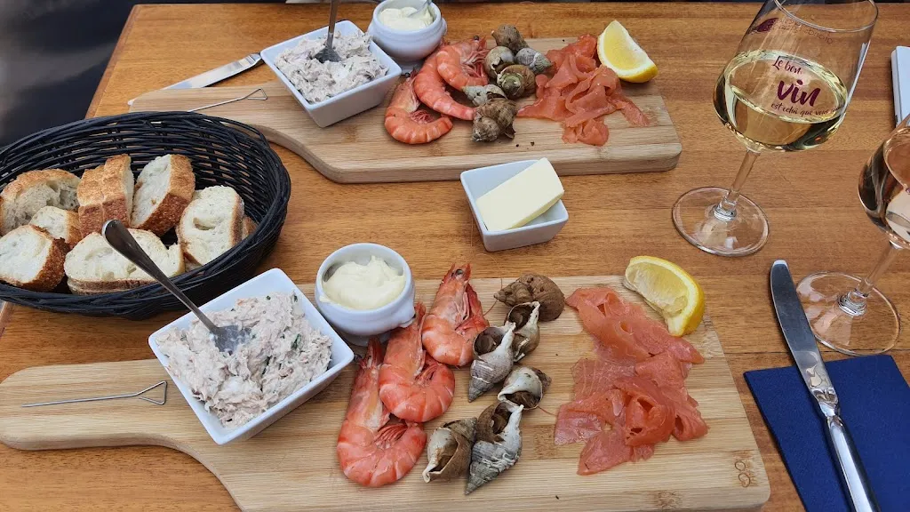 Menu_Du vent dans les voiles_Touques_image_4