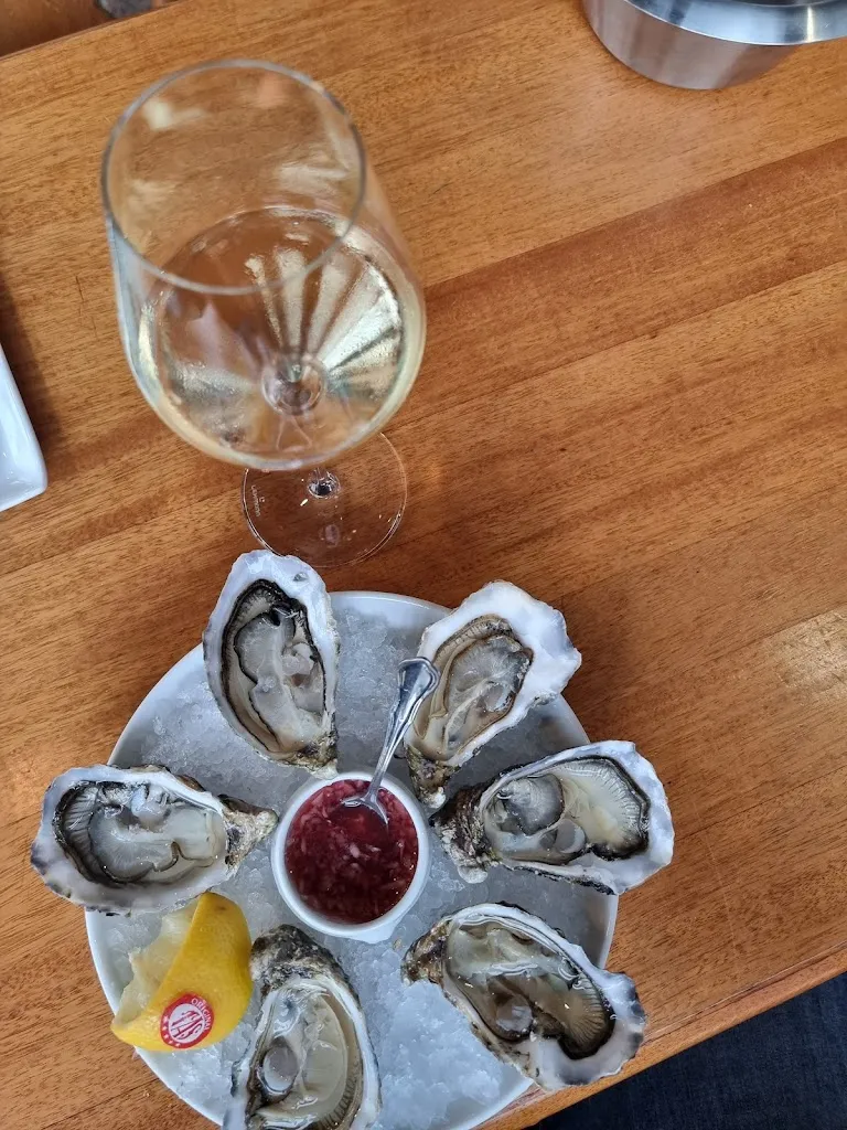 Menu_Du vent dans les voiles_Touques_image_5