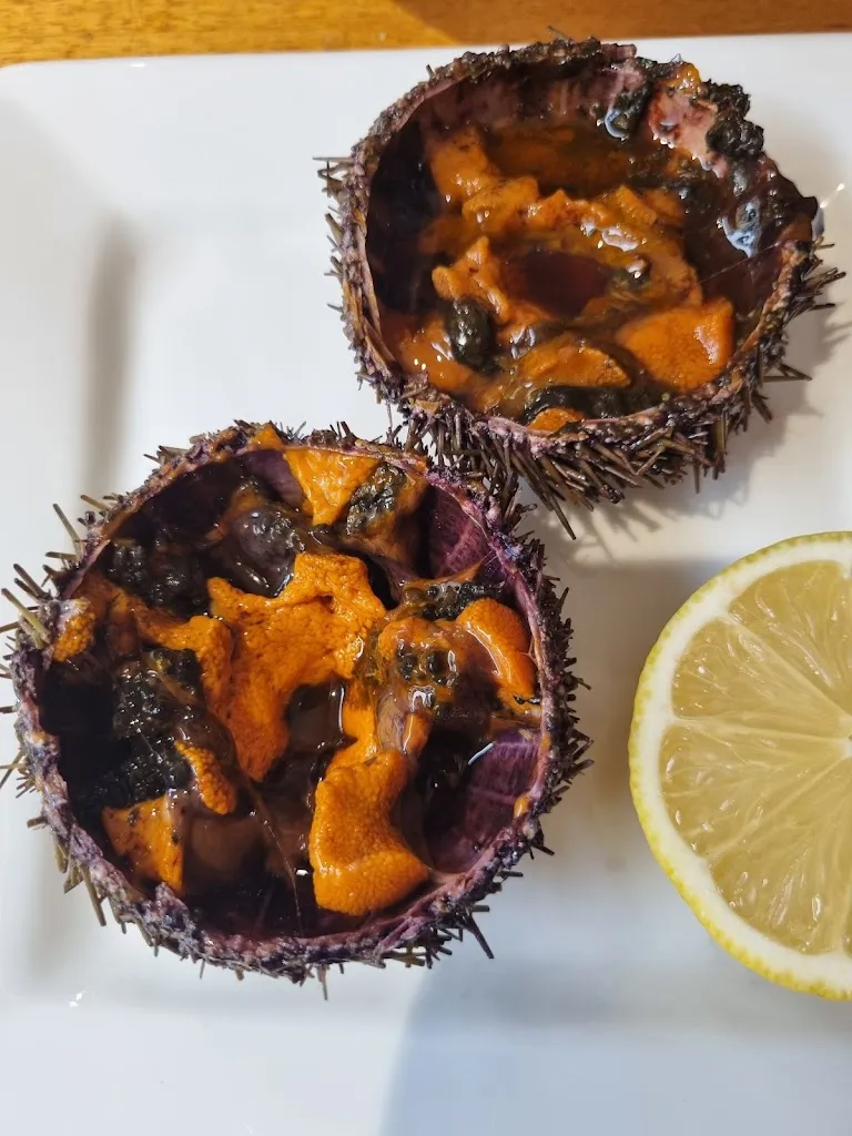 Menu_Du vent dans les voiles_Touques_image_6