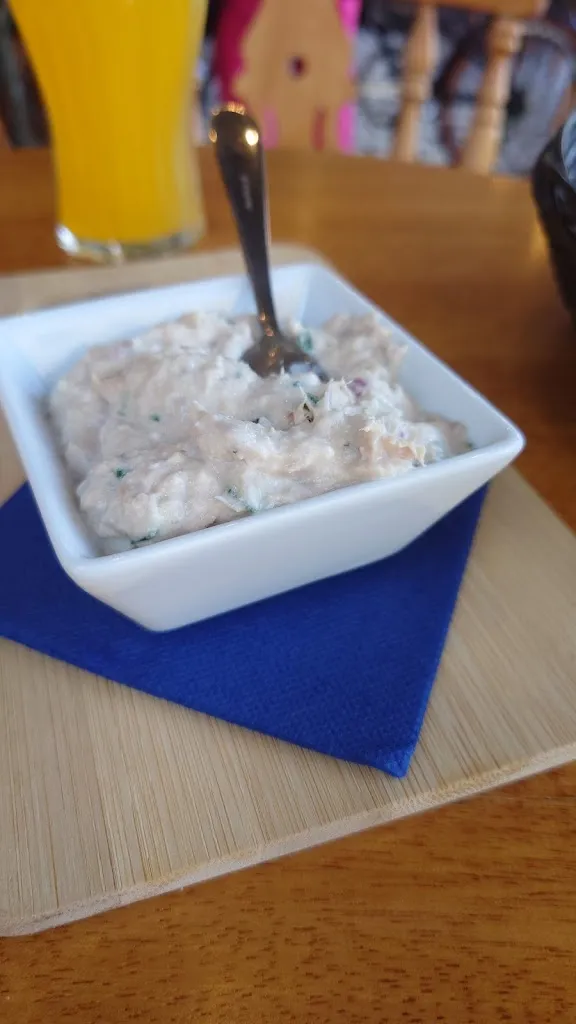 Menu_Du vent dans les voiles_Touques_image_7