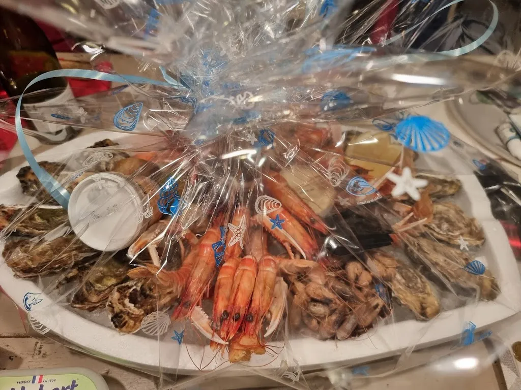 Menu_Du vent dans les voiles_Touques_image_9