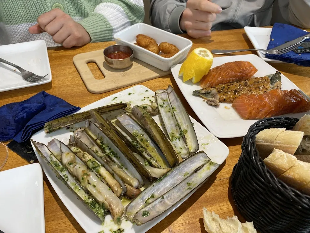 Gkw Boulier_Du vent dans les voiles_Touques_review