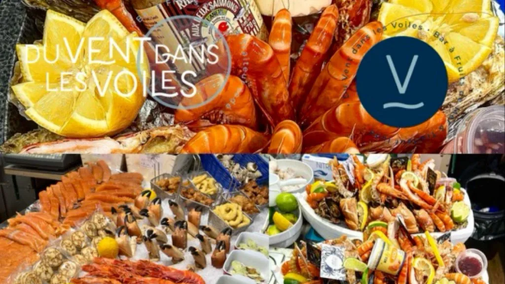 Du vent dans les voiles_Touques_slider_image_2