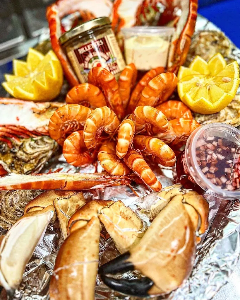 Du vent dans les voiles_Touques_slider_image_3