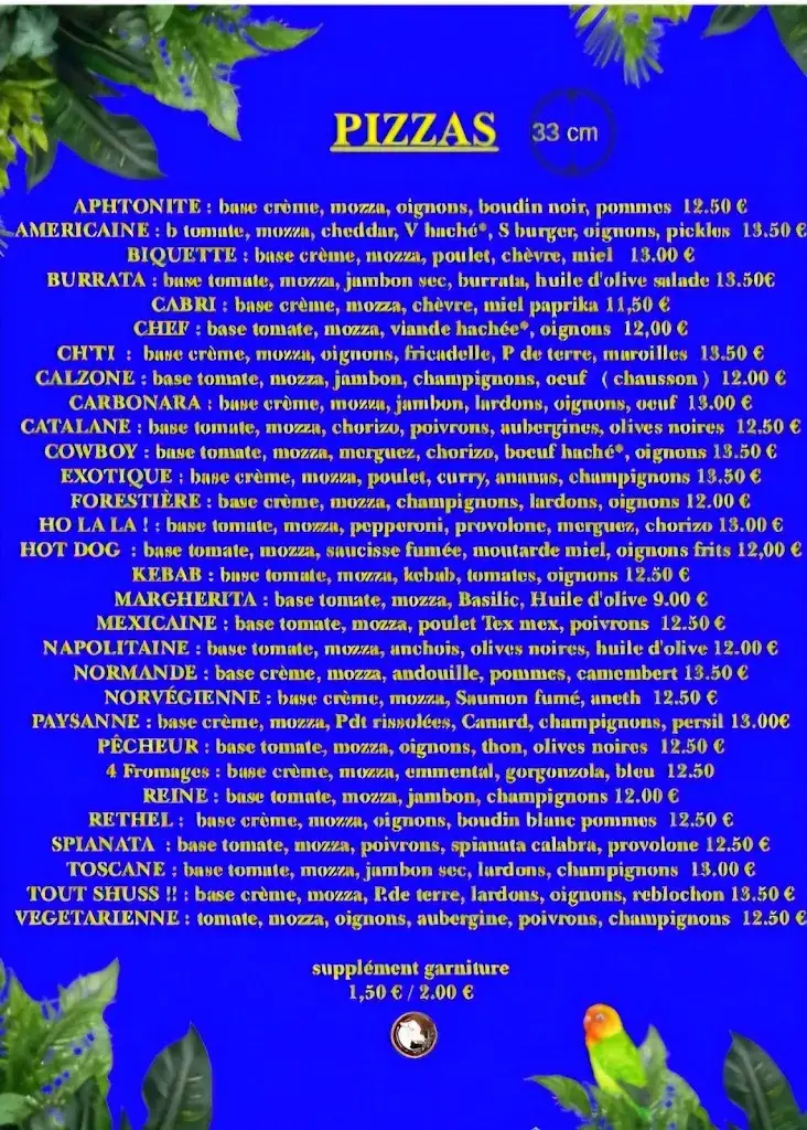 Menu_PAGO PAGO_Touques_image_2