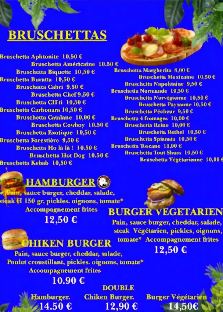 Menu_PAGO PAGO_Touques_image_3