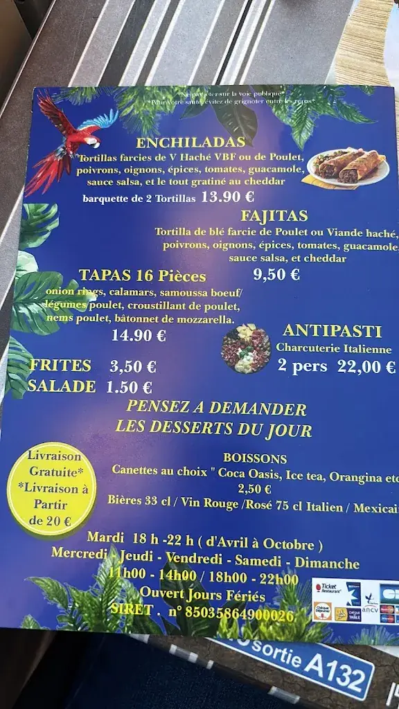 Menu_PAGO PAGO_Touques_image_4