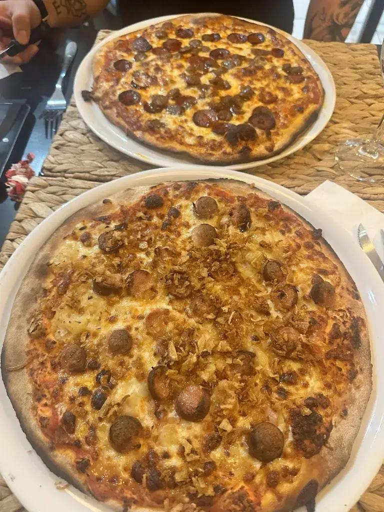 Menu_PAGO PAGO_Touques_image_5