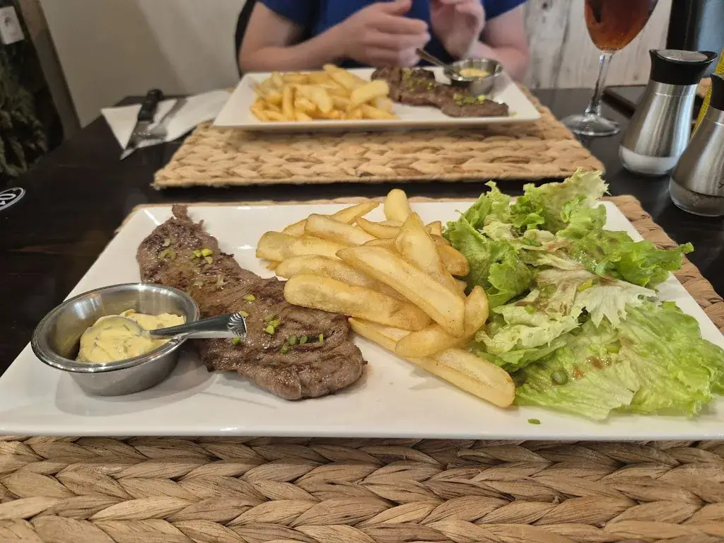 Menu_PAGO PAGO_Touques_image_6