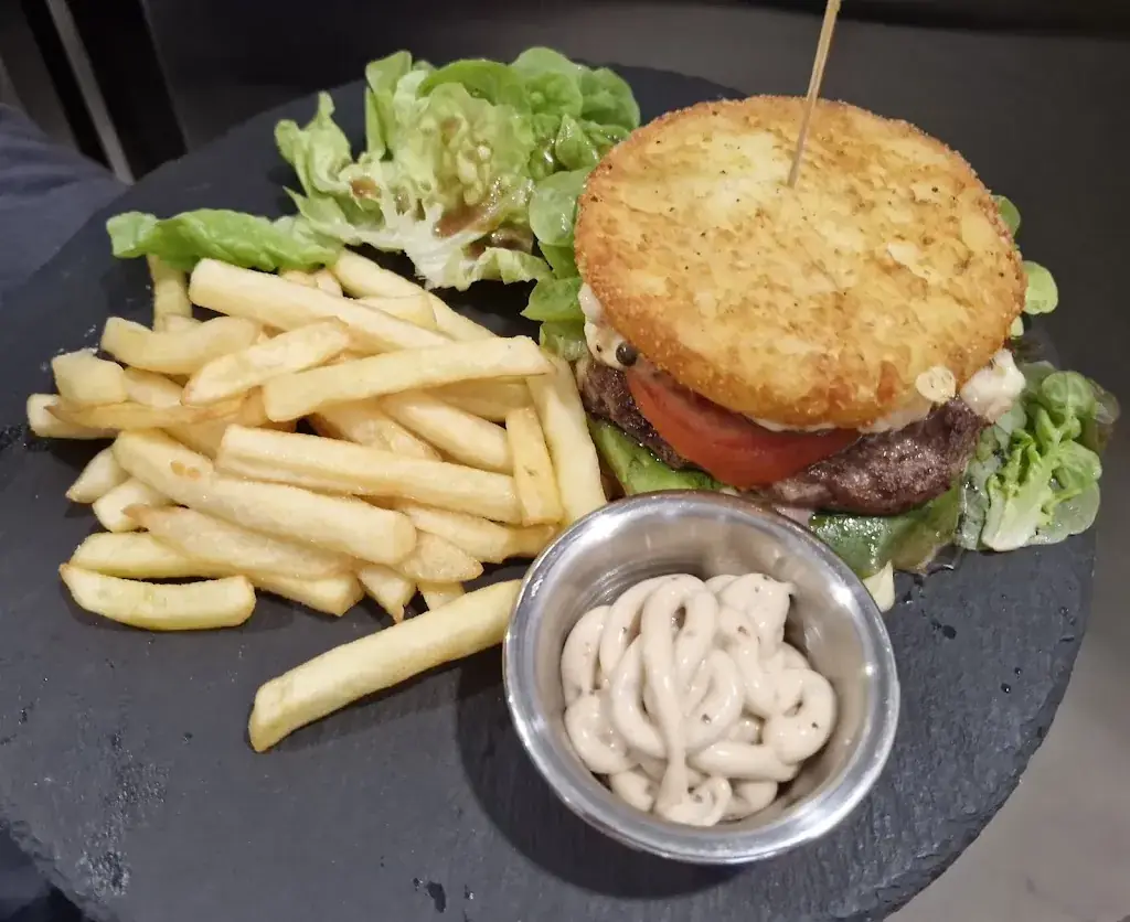 Menu_PAGO PAGO_Touques_image_9