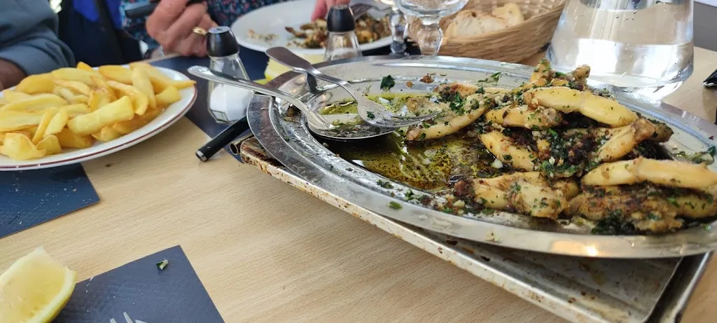 Menu_Le Cabanon Plage_Grigny-sur-Rhône_image_5