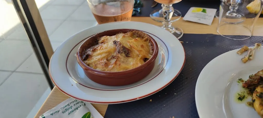 Menu_Le Cabanon Plage_Grigny-sur-Rhône_image_6