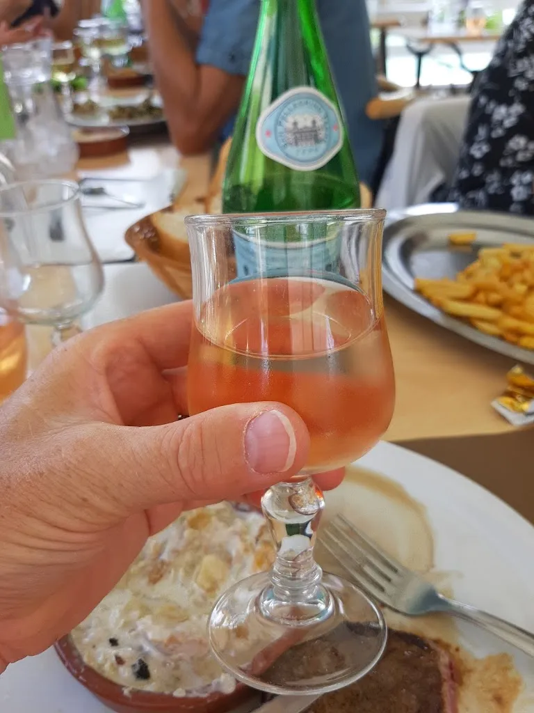 Menu_Le Cabanon Plage_Grigny-sur-Rhône_image_8