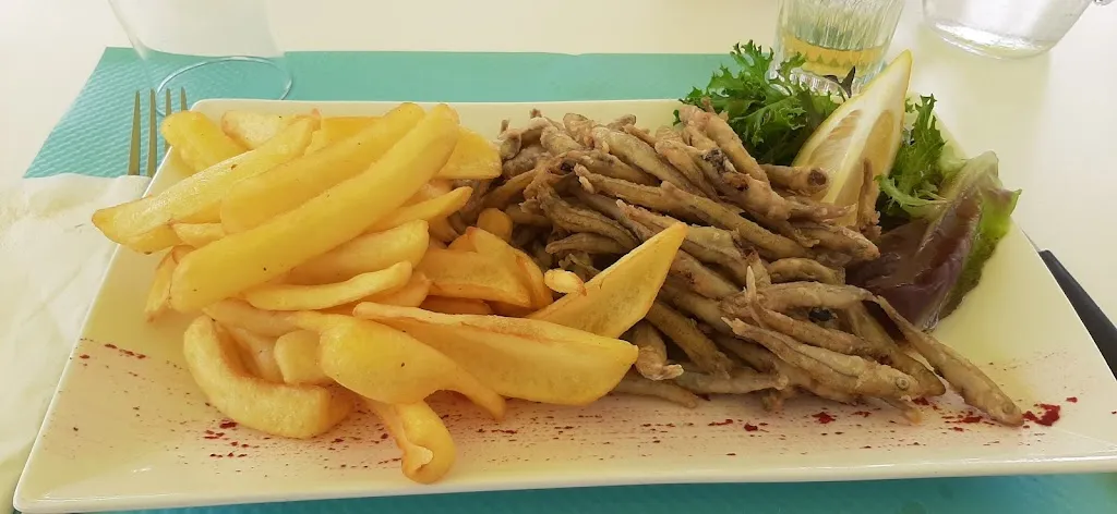 Menu_Le Cabanon Plage_Grigny-sur-Rhône_image_9