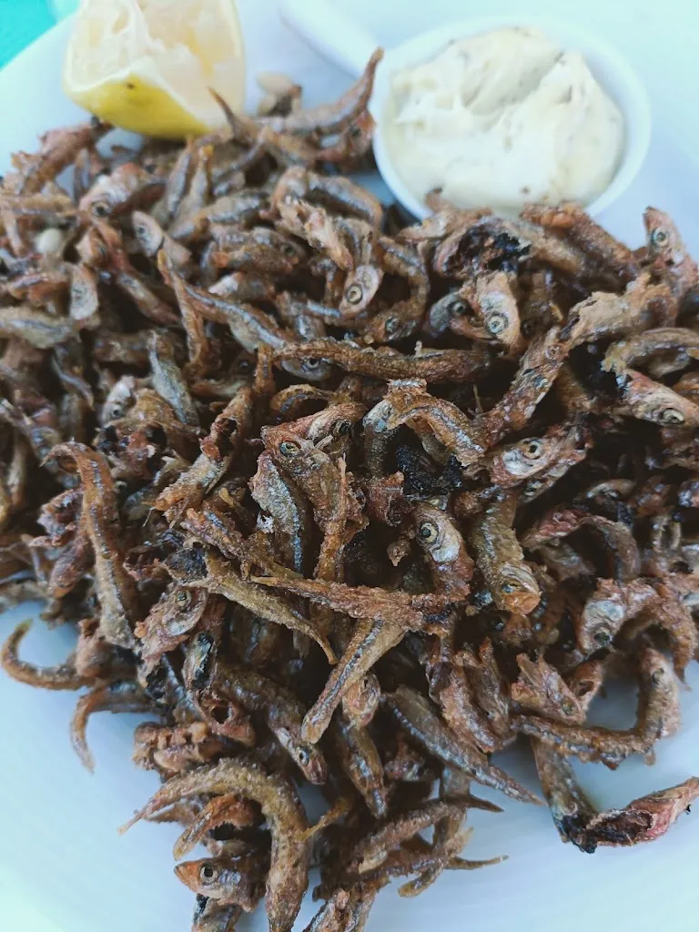 FUR-ROMMENS JP_Le Cabanon Plage_Grigny-sur-Rhône_review