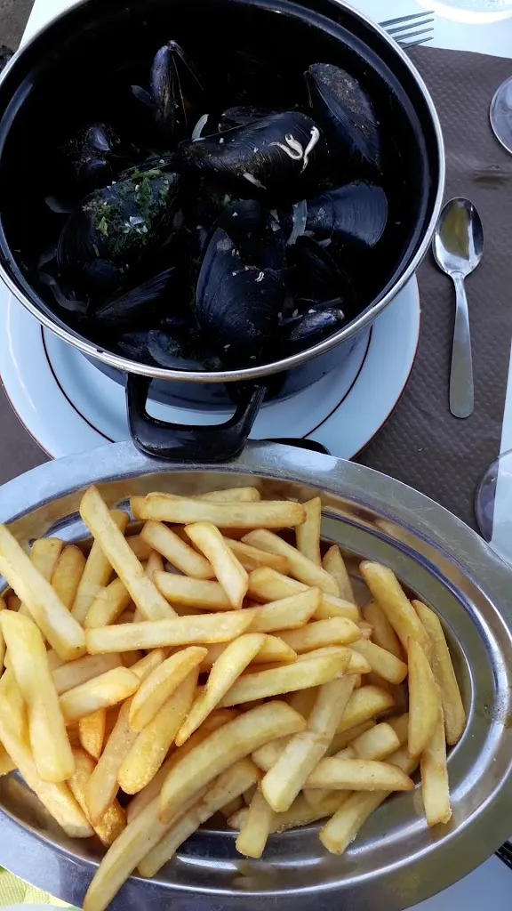 Le Cabanon Plage_Grigny-sur-Rhône_slider_image_2