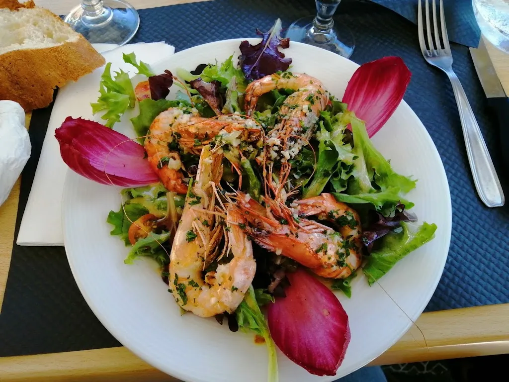 Le Cabanon Plage_Grigny-sur-Rhône_slider_image_3