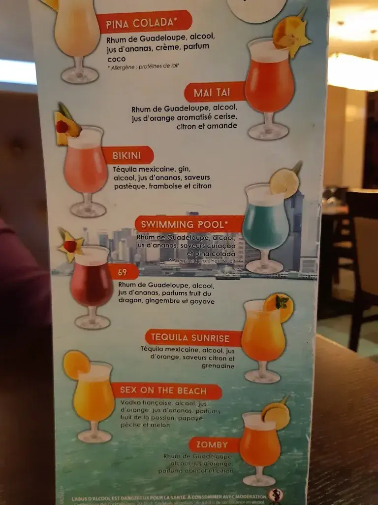 Menu_Royal Touques Restaurant Asiatique_Touques_image_3