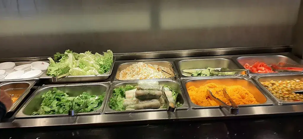 Menu_Royal Touques Restaurant Asiatique_Touques_image_5