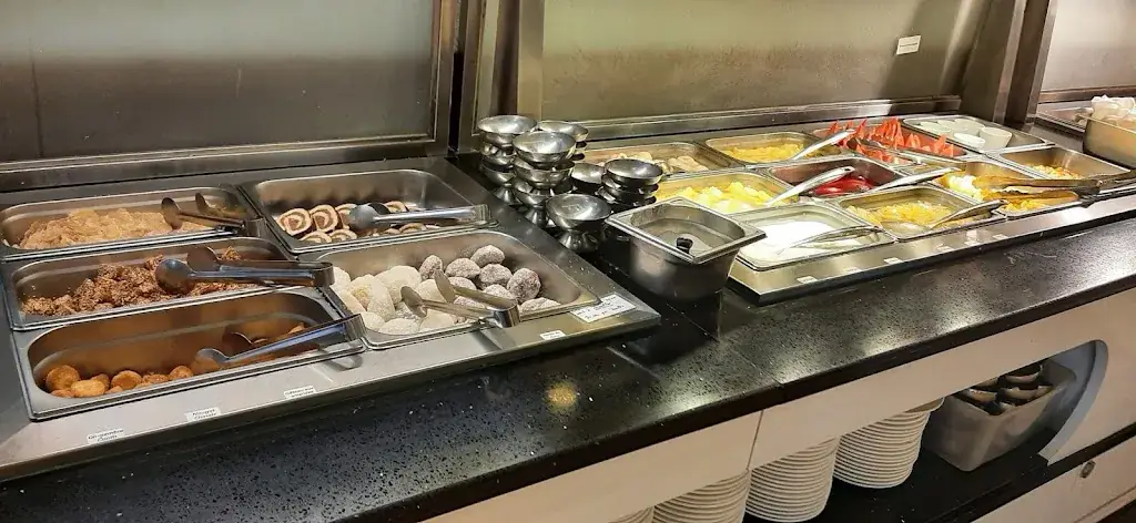 Menu_Royal Touques Restaurant Asiatique_Touques_image_6