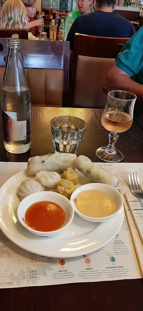 Menu_Royal Touques Restaurant Asiatique_Touques_image_7