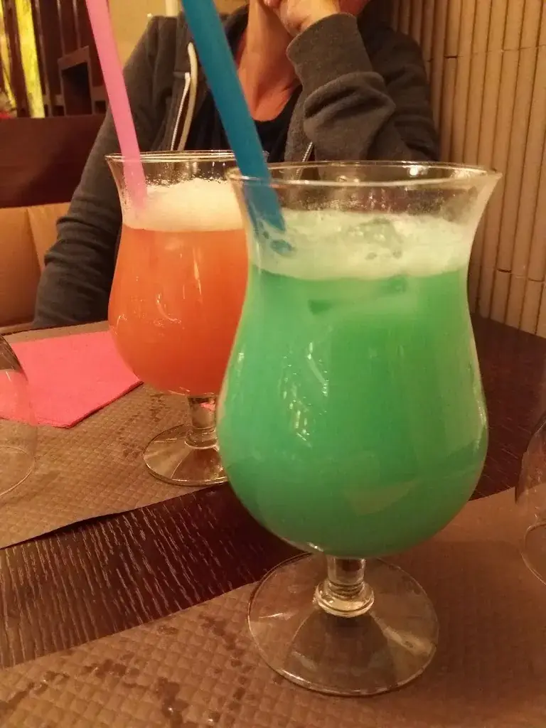 Menu_Royal Touques Restaurant Asiatique_Touques_image_8