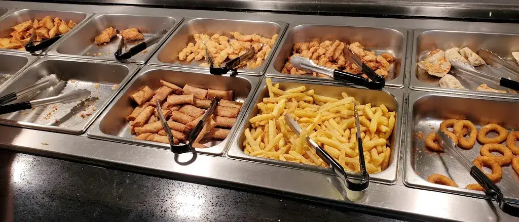 Menu_Royal Touques Restaurant Asiatique_Touques_image_9