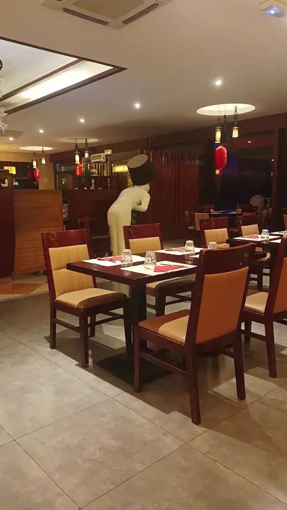 Royal Touques Restaurant Asiatique_Touques_slider_image_2