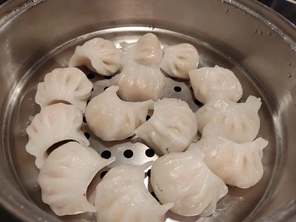 Royal Touques Restaurant Asiatique_Touques_slider_image_3