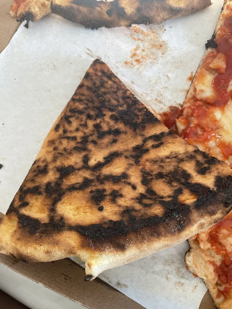 Menu_OH MY PIZZ' - Atelier artisanal_Touques_image_4